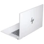Ноутбук HP Envy x360 16-ac0044nw (A01FWEA): Видеоадаптер Iris Graphics