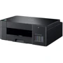 МФУ Brother DCP-T225 (DCPT225R1) UA: ЖК дисплей нет