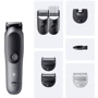 Braun AIO 5520