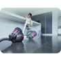 Пилосос Dyson Big Ball Absolute 2 (447250-01)