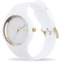 Наручные часы Ice-Watch 000981: Стиль Классический