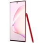 Смартфон Samsung Galaxy Note 10 8/256 GB Red Approved Витринный образец фото 10