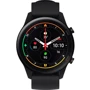 Смарт-часы Xiaomi Mi Watch Black Approved Витринный образец
