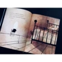Лемоні Снікет: Темнота: ISBN 978-5-00074-254-9