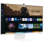 Монитор Samsung S32BM801 (LS32BM801UIXUA): Стандарт VESA 100x100