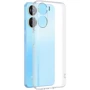Чехол для телефонов BeCover TPU Case Transparancy for ZTE Blade V50 Design 5G (711530): Совместимость ZTE Blade V50 Design 5G