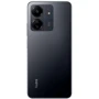 Смартфон Xiaomi Redmi 13C 4/128Gb Midnight Black (Global, no NFC): Процессор Mediatek MT6769Z Helio G85 (12nm) Octa-core (2x2.0 GHz Cortex-A75 & 6x1.8 GHz Cortex-A55) Mali-G52 MC2