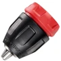 Патрон Metabo 627259000: Виробник Metabo