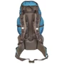 Рюкзак Рюкзак туристичний Highlander Discovery 45 Blue (924237): Виробник Highlander