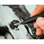 Стилус Adonit Note Plus Black (3150-17-07-A) фото 8