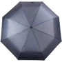 Зонт мужской автомат Magic Rain серый (ZMR7015-1)