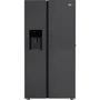 Холодильник Side-by-Side Beko GN162331ZXB