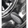 Стиральная машина Electrolux EW6FN348SP: Сушка нет