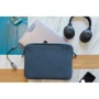 MW Seasons Sleeve Case Grey (MW-410130) for MacBook Pro 14" M1: Тип аксессуара чехол