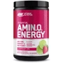 Амінокислота для спорту Optimum Nutrition Essential Amino Energy 270 g /30 servings/ Strawberry Lime