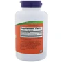 Now Foods Eleuthero Органічний елеутерокок 500 мг 250 капсул: Стать Унисекс