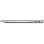 Ноутбук HP Envy 17-cr0002nc (733A1EA): Тип экрана антибликовое покрытие