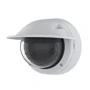 IP-камера відеоспостереження Axis P3818-PVE 02060-001: Тип корпуса Корпусні