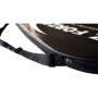 Чехол для бадминтона и сквоша Forza fullcover black (301549)
