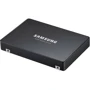 Samsung PM9A3 15.36 TB (MZQL215THBLA-00A07)