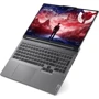 Ноутбук Lenovo Legion Slim 5 16AHP9 (83DH005YPB): Оперативна пам'ять 16 ГБ