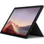 Планшет Microsoft Surface Pro 7+ i7 16/512GB Black (1ND-00016)