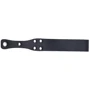 Шлепалка из коллекции Spanking Paddle - SPP003