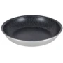 Набор посуды Gimex Cookware Set induction 8 предметов Silver (6977227) (DAS302021) фото 6