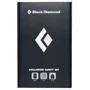 Набор лавинного снаряжения Black Diamond BD Guide AVY Safety Set (щуп, лопата, датчик) (BD 1510080000ALL1) фото 1