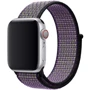 Аксессуар для Watch Apple Sport Loop Desert Sand/Volt (MWTX2) for Apple Watch 38/40/41mm: Производитель Apple