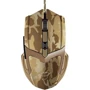 Мишка Trust GXT 101D (22794) Desert Camo