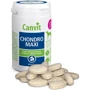 Витаминная добавка Canvit Chondro Maxi для регенерации суставов собак 230 г (can50744): Производитель Canvit