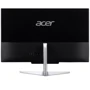 Моноблок Acer Aspire C24-420 (DQ.BFXME.005) UA: Разрешение экрана 1920x1080