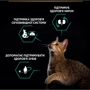 Сухой корм Pro Plan Sterilised Renal для стерилизованных котов с индейкой 14 кг (7613287887702): Класс Супер премиум