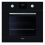 Духовой шкаф электрический Whirlpool AKP 461/NB