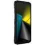 Смартфон Doogee Blade 10 Ultra Energy 8/256GB Black: Оперативна пам'ять 8 ГБ