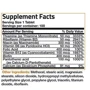 Puritan's Pride Vitamin B-6 (Pyridoxine Hydrochloride) 100 mg-100 Tablets: Тип Витамин B