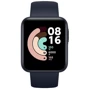 Смарт-годинник Xiaomi Mi Watch Lite Navy Blue: Ємність батареї, мАг 230