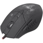 Мышь Defender Doom Fighter GM-260L Black (52260)