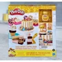 Набор игровой HASBRO Play Doh Плей-До Золотой пекарь (E9437) фото 7