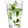 Набор для коктейлей LSA International Mixologist 22 предмета (G1456-00-187) фото 18