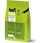 Сухой корм Half & Half для котов с чувствительным пищеварением с индейкой 8 кг (4820261920833): Тип Сухой корм