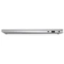 Ноутбук HP Pavilion 15-eg3038ua (834R8EA): Объем накопителя 512 ГБ (SSD)