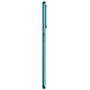 Смартфон Realme X3 SuperZoom 8/128Gb Glacier Blue Approved Вітринний зразок фото 3