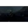 Death Stranding (PS4) фото 14