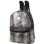 Жіночий рюкзак Valiria Fashion сірий (4DETBI2608-6)