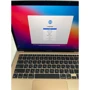 Apple MacBook Air M1 13 256GB Gold (MGND3) 2020 (MacBook) (SFVFGFM08Q6LC) фото 8