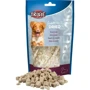 Ласощі для собак Trixie Преміо Freeze Dried Качина грудка 50 г (31607)