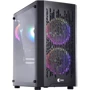 Персональный компьютер (ПК) ARTLINE Gaming X39 (X39v69)