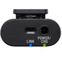 Sony ECM-W2BT фото 6